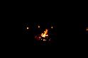 20090605_190055 D3 X1 D1